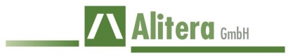 Alitera GmbH