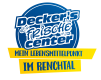 EDEKA Decker's Frische Center