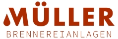 Müller GmbH Brennereianlagen