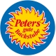 Peter´s Gute Backstube GmbH & Co.KG