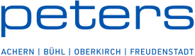 Kaufhaus Peters GmbH & Co. KG