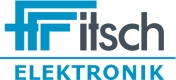 Fritsch Elektronik GmbH