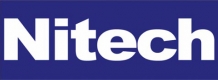 Nitech GmbH