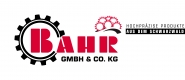 Bahr GmbH & Co. KG