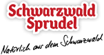 Schwarzwald-Sprudel GmbH