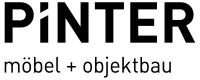 PINTER Möbel + Objektbau GmbH & Co. KG