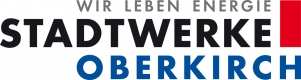 Stadtwerke Oberkirch GmbH