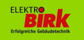 Elektro Birk