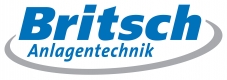 Britsch Anlagentechnik GmbH