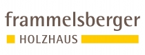 Holzbau Frammelsberger R. GmbH