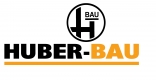 HUBER-BAU GmbH & Co. KG
