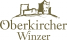 Oberkircher Winzer e.G.