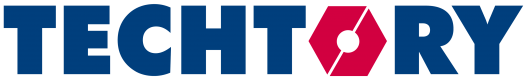 TECHTORY Automation GmbH