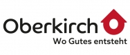 Stadt Oberkirch