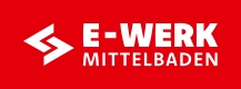 Elektrizitätswerk Mittelbaden AG & Co. KG