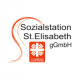Sozialstation St. Elisabeth gGmbH