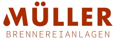 Müller GmbH Brennereianlagen