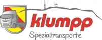 Klumpp Spedition & Spezialtransporte GmbH