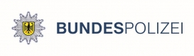 Bundespolizei