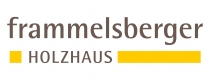 Holzbau Frammelsberger R. GmbH