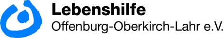 Lebenshilfe Offenburg-Oberkirch-Lahr e.V.