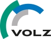 Volz Heizung-Klima-Sanitär GmbH
