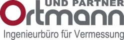 Ortmann und Partner - Ingenieurbüro für Vermessung