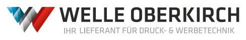 Welle Folienhandel GmbH