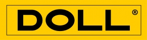 DOLL Fahrzeugbau GmbH