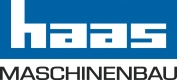 Haas Maschinenbau GmbH & Co. KG