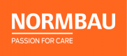 NORMBAU GmbH