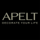 Alfred Apelt GmbH