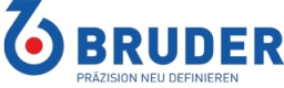 Franz H. Bruder GmbH Maschinenbau-Präzisionstechnik