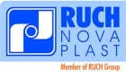 RUCH NOVAPLAST GmbH
