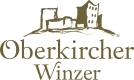 Oberkircher Winzer eG