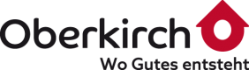 Stadt Oberkirch Stadt Oberkirch