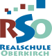 Realschule Oberkirch Realschule Oberkirch