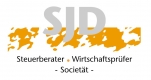 Societät SJD Steuerberatungsgesellschaft mbH & Co. KG
