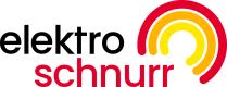 Elektro Schnurr ist ein innovatives und traditionsreiches Handwerksunternehmen, das 2024 sein 100-jähriges Bestehen feiert. Ausgezeichnet als 'Handwerksunternehmen des Jahres' im Jahr 2016 und als Elmar Arbeitgebermarke 2024, sowie Kununu Top Company, bieten wir eine moderne Arbeitsumgebung mit hochwertigen Arbeitsmitteln und neuesten Technologien. Mit vielfältigen Entwicklungsmöglichkeiten und einer familiären Atmosphäre setzen wir auf Qualität und Fortschritt in der Elektrotechnik. Elektro Schnurr - Elektrotechnik, neu gedacht.