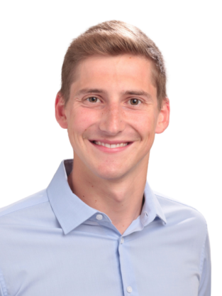 Ansprechpartner für Bewerberinnen und Bewerber sowie Interessierte. Melde dich bei mir, auch gerne ganz entspannt über WhatsApp. Ich kann dir einen gute Einblick in den Beruf des Elektrikers geben. Ich habe selbst eine Ausbildung zum Elektriker im Bereich Energie- und Gebäudetechnik gemacht.