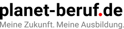 Logo PlanetBeruf