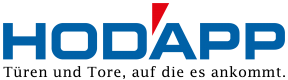 Hodapp_Logo