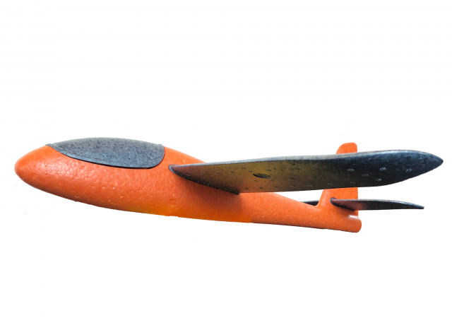 Flieger