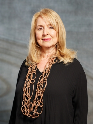 Personalmanagerin Personalmanagerin