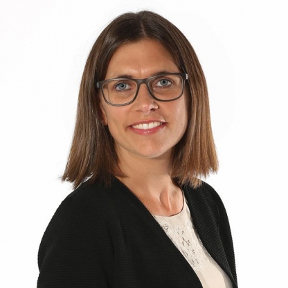 Kanzleimanagement Kanzleimanagement