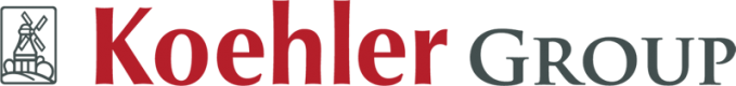 Logo Koehler