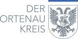 Ausbildung und Studium beim Landratsamt Ortenaukreis.  So vielseitig wie die Aufgaben des Landratsamtes sind unsere Ausbildungsberufe. Ob kaufmännisch, technisch, im Büro, im Freien oder eine Mischung aus beidem: Egal welche Interessen Du hast, wir haben den richtigen Ausbildungsberuf für Dich. 