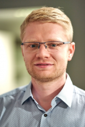 Ulrich Maier (Möbel Maier)