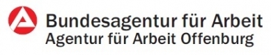 Logo Agenur für Arbeit OG