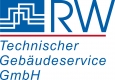 RW Logo